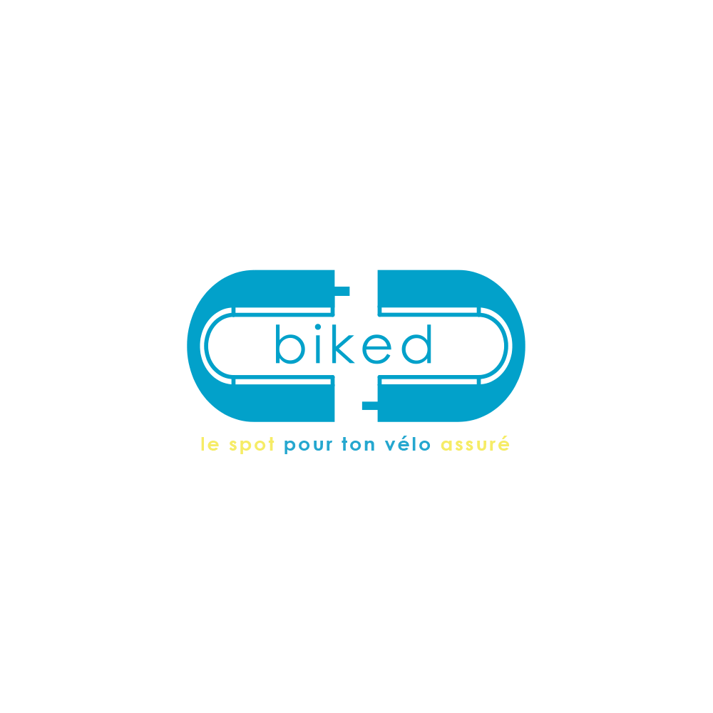 Biked_logo_2018