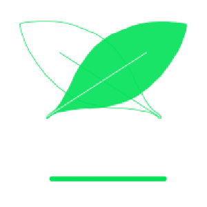 Logo_dendros2