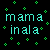 pixel_mama_coca2